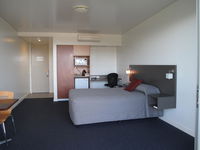 Book Dysart Accommodation Vacations Tourism TAS Tourism TAS