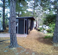 Country Studio - Tourism TAS