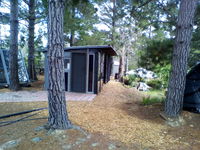 Book Hartley Accommodation Vacations Tourism TAS Tourism TAS