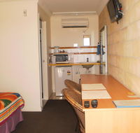 Country View Motel Ilbilbie - Hobart Tourism