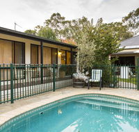 Courtsidecottage Bed and Breakfast - Tourism TAS