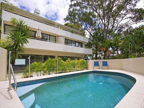 Cove Point 5 - Hobart Tourism 1