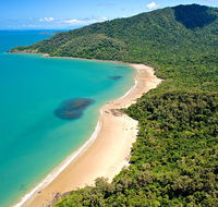 Cow Bay Hilltop Escape - Tourism TAS