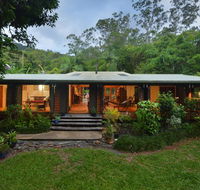 Cow Bay Homestay BB - Tourism TAS