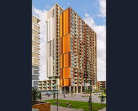 Book North Ryde Accommodation Vacations Tourism TAS Tourism TAS