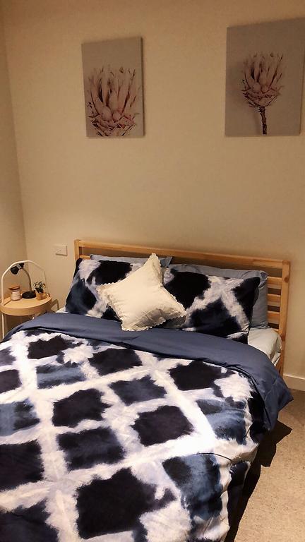 Cozy & Convenient 1Bdr Aparment + FREE Parking - Tourism TAS 3