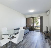 Cozy  Perfect Location next to Perth Zoo - Hobart Tourism