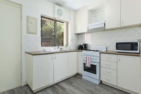Cozy & Perfect Location Next To Perth Zoo - Hobart Tourism 1