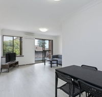 Cozy 2 Bedrooms Unit near Perth Zoo - Hobart Tourism