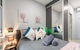 Cozy 2BR Unit In Sydney CBD Near Train UTS DarlingHar&ICC&ChinaTown Sleeps6 - thumb 1