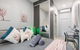 Cozy 2BR Unit In Sydney CBD Near Train UTS DarlingHar&ICC&ChinaTown Sleeps6 - thumb 2