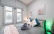 Cozy 2BR Unit In Sydney CBD Near Train UTS DarlingHar&ICC&ChinaTown Sleeps6 - thumb 3