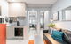 Cozy 2BR Unit In Sydney CBD Near Train UTS DarlingHar&ICC&ChinaTown Sleeps6 - thumb 0