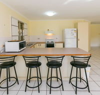 Cozy Family Holiday House - Hobart Tourism
