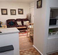Cozy Inn - Hobart Tourism