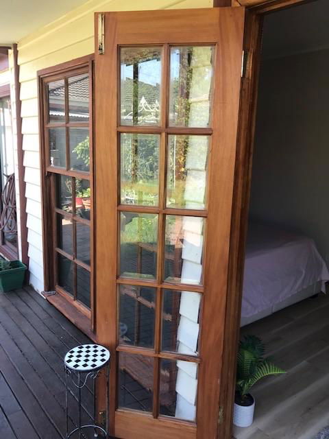 Cozy Luxury Suit With Separate Entrance - Tourism TAS 2