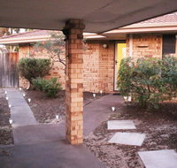Cozy Stay  Purser Cove Near University Hospital  Transport - Tourism TAS