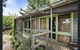Cozy Stay Cottage - thumb 1