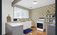 Cozy Stay Cottage - thumb 3