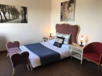 Book Narwee Accommodation Vacations Tourism TAS Tourism TAS