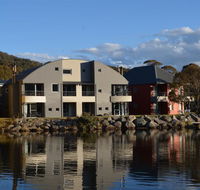 Crackenback 27 - Hobart Tourism