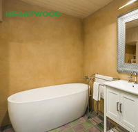 Crafers Cottages - Tourism TAS