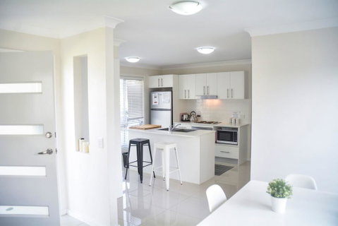Craig's Place - Tourism TAS 1