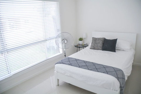 Craig's Place - Tourism TAS 0