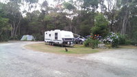 Book Crayfish Creek Accommodation Vacations Tourism TAS Tourism TAS