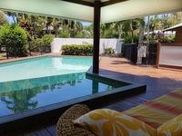 Book Cairns Accommodation Vacations Tourism TAS Tourism TAS