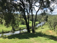 Book Kilkivan Accommodation Vacations Tourism TAS Tourism TAS
