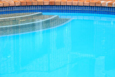Crescent Motel Taree - Hobart Tourism 1