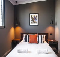 Criterion Hotel Sale - Hobart Tourism