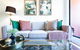 CROWN JEWEL - Hosted By: L'Abode Accommodation - thumb 2