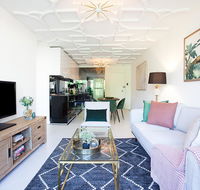 CROWN JEWEL - Hosted by L'Abode Accommodation - Tourism TAS