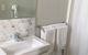 Crystal Creek Caravan Park - thumb 2