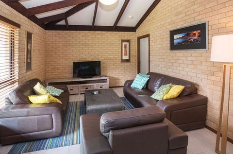 Crystal Shores - Quindalup - Tourism TAS 3