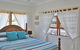 Cuddles Cottage' 4 Christmas Bush Avenue - Pet Friendly Holiday House Near Dutchies - thumb 3