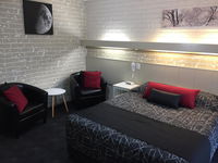 Book Culcairn Accommodation Vacations Tourism TAS Tourism TAS
