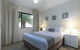 Culgoa Point Beach Resort - thumb 3