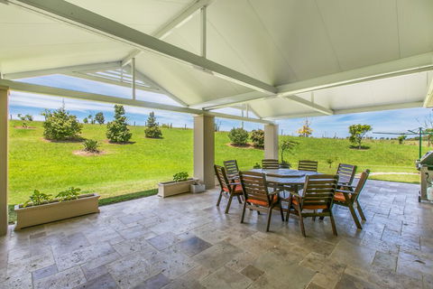 Cullengetty Estate - Hobart Tourism 2
