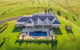Cullengetty Estate - thumb 0