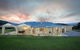 Cullengetty Estate - thumb 1
