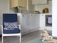 Cumbernauld 12 - 12/12 Terrigal Esp Terrigal