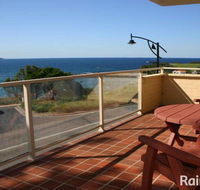 Cumbernauld 9 - 9/12 Terrigal Esp - Tourism TAS