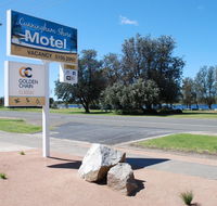 Cunningham Shore Motel - Hobart Tourism
