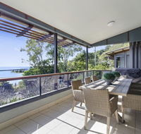 Currumbin Beachside Holiday Home - Tourism TAS