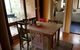 Cute Cottage On Byng - Walk To Town AND Pet Friendly - thumb 2