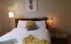 Cute Cottage On Byng - Walk To Town AND Pet Friendly - thumb 0
