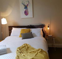 Cute Cottage On Byng - Walk To Town AND Pet Friendly